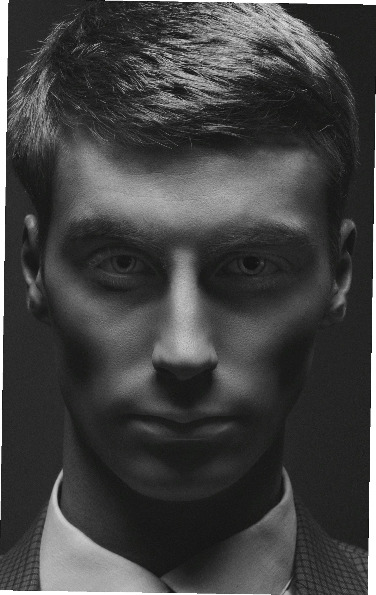 Kundenfoto