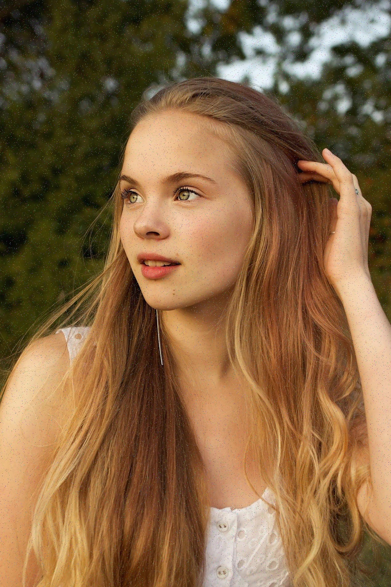 Kundenfoto
