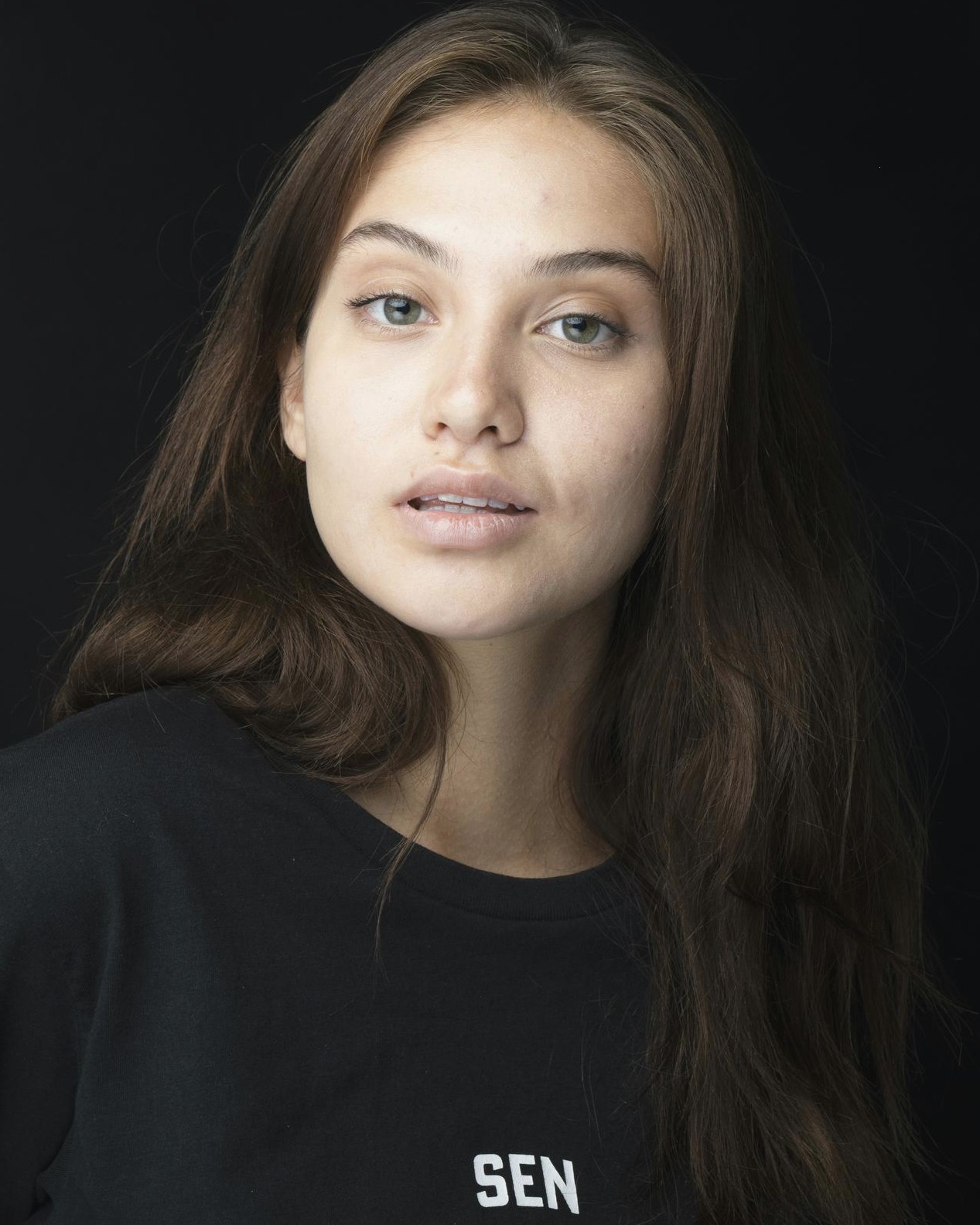 Kundenfoto